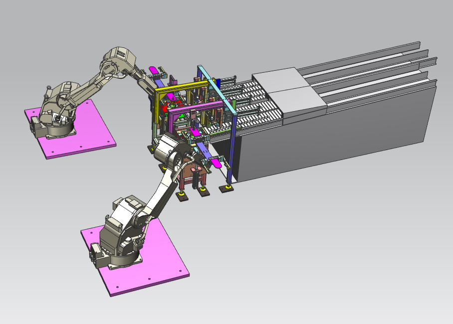 深圳市镭煜科技有限公司 深圳市镭煜科技有限公司